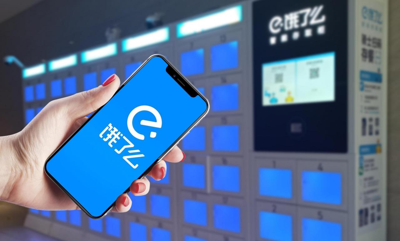 微信视频号怎么保存视频到本地